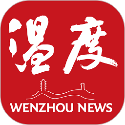 乐鱼在线畅享你的体育娱乐平台乐趣与激情
