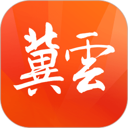 xk官方平台常见问题解答，解决你的疑惑与困扰