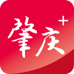 xk官方平台常见问题解答,解决你的疑惑与困扰