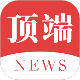 开云登陆口平台常见问题解答与解决方案