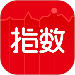游官网综合体育：发现适合你的运动项目与赛事