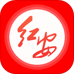 为何选择KY官方作为你可信赖的合作伙伴